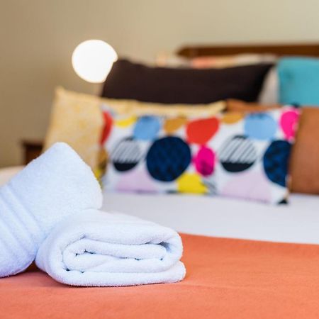 Guestready - Sweet & Relax Flat Appartement Porto Buitenkant foto