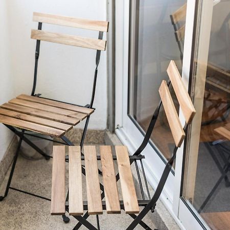 Guestready - Sweet & Relax Flat Appartement Porto Buitenkant foto