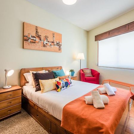 Guestready - Sweet & Relax Flat Appartement Porto Buitenkant foto