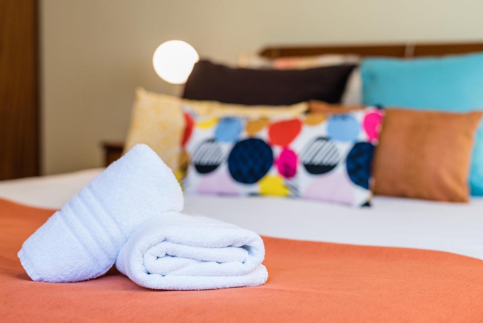Guestready - Sweet & Relax Flat Appartement Porto Buitenkant foto