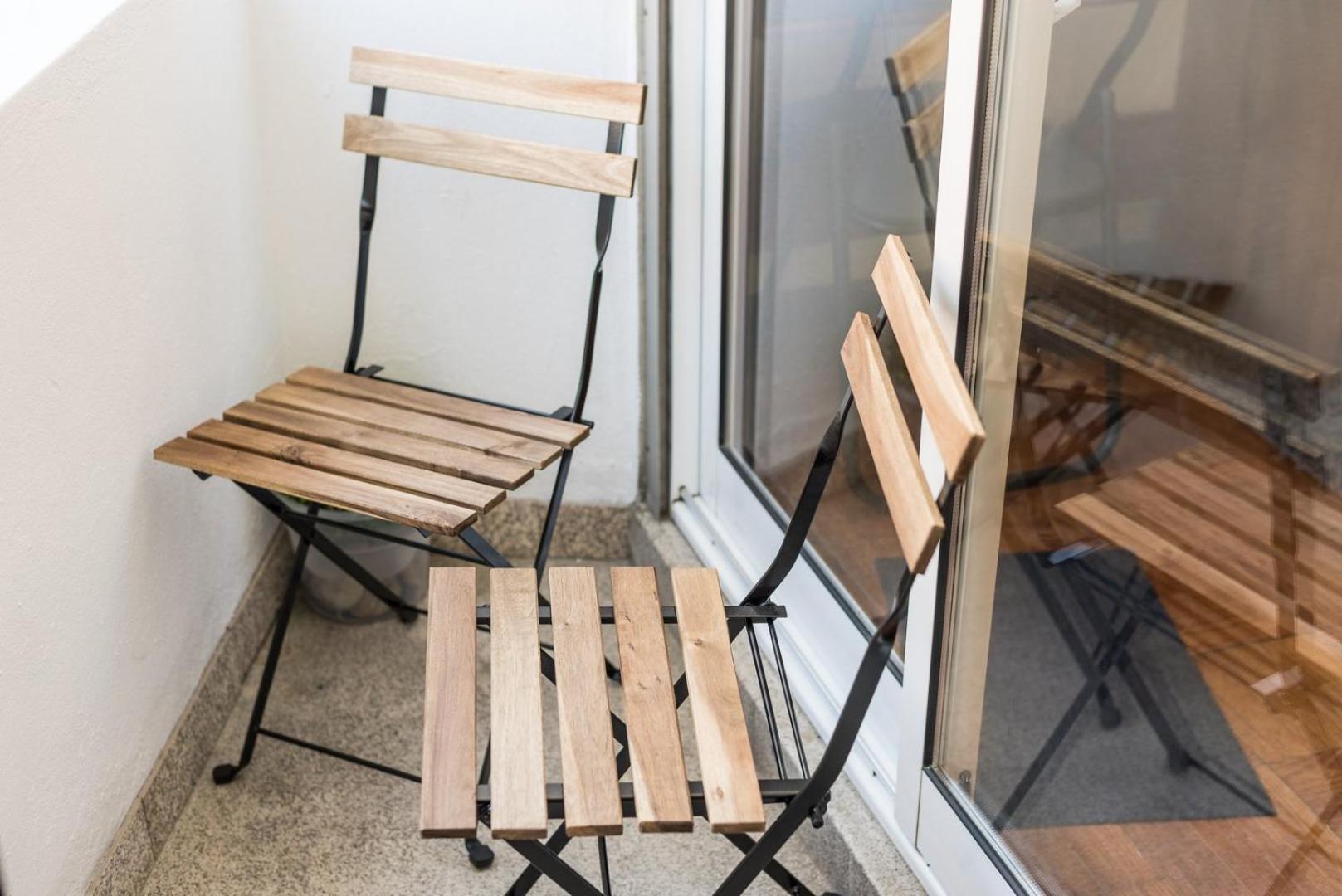 Guestready - Sweet & Relax Flat Appartement Porto Buitenkant foto