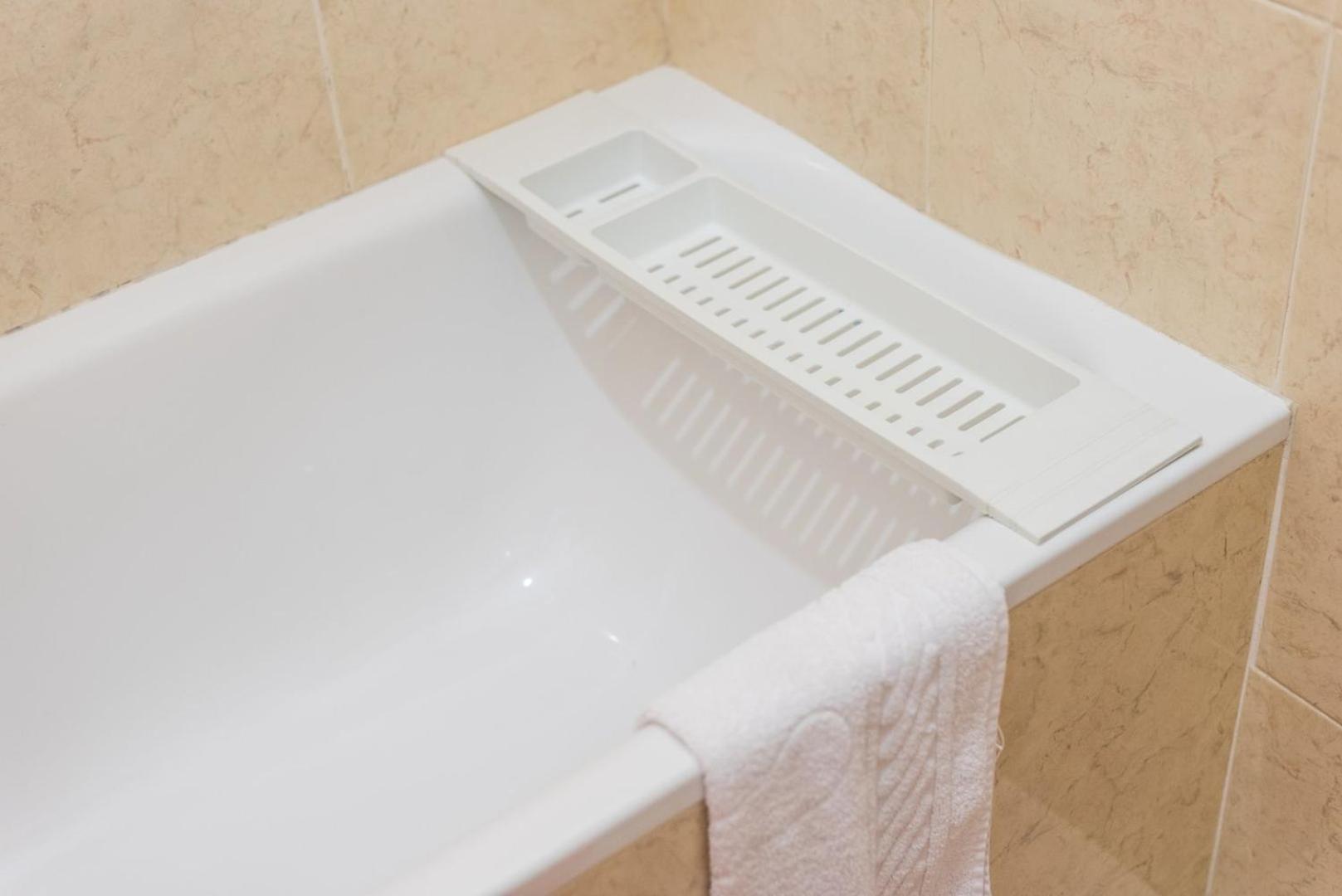 Guestready - Sweet & Relax Flat Appartement Porto Buitenkant foto