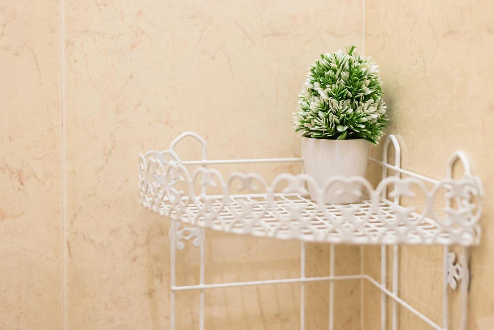 Guestready - Sweet & Relax Flat Appartement Porto Buitenkant foto