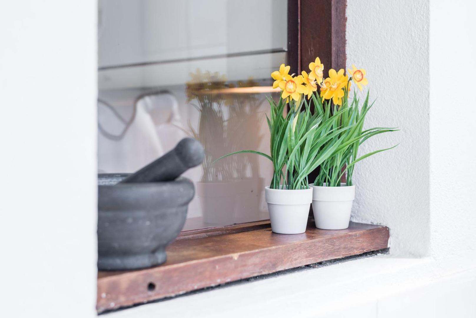 Guestready - Sweet & Relax Flat Appartement Porto Buitenkant foto