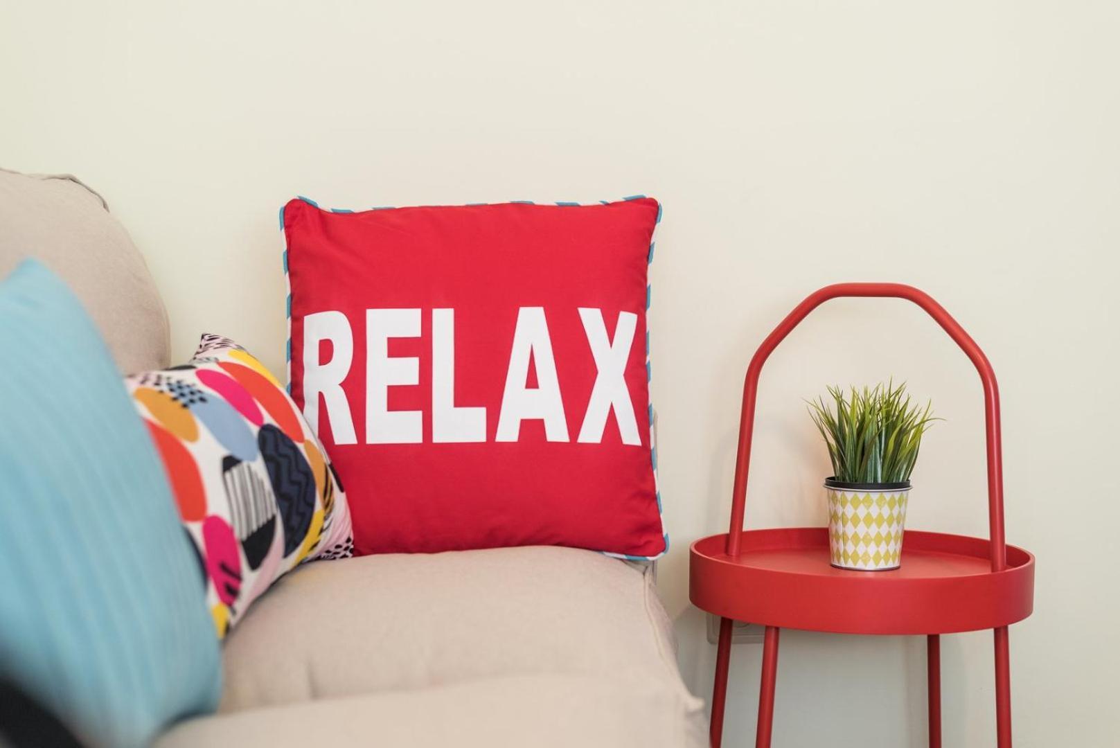 Guestready - Sweet & Relax Flat Appartement Porto Buitenkant foto