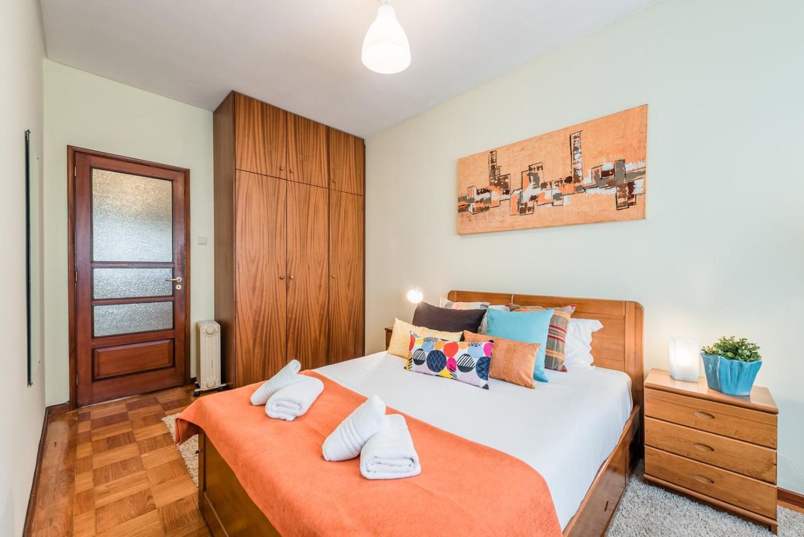 Guestready - Sweet & Relax Flat Appartement Porto Buitenkant foto