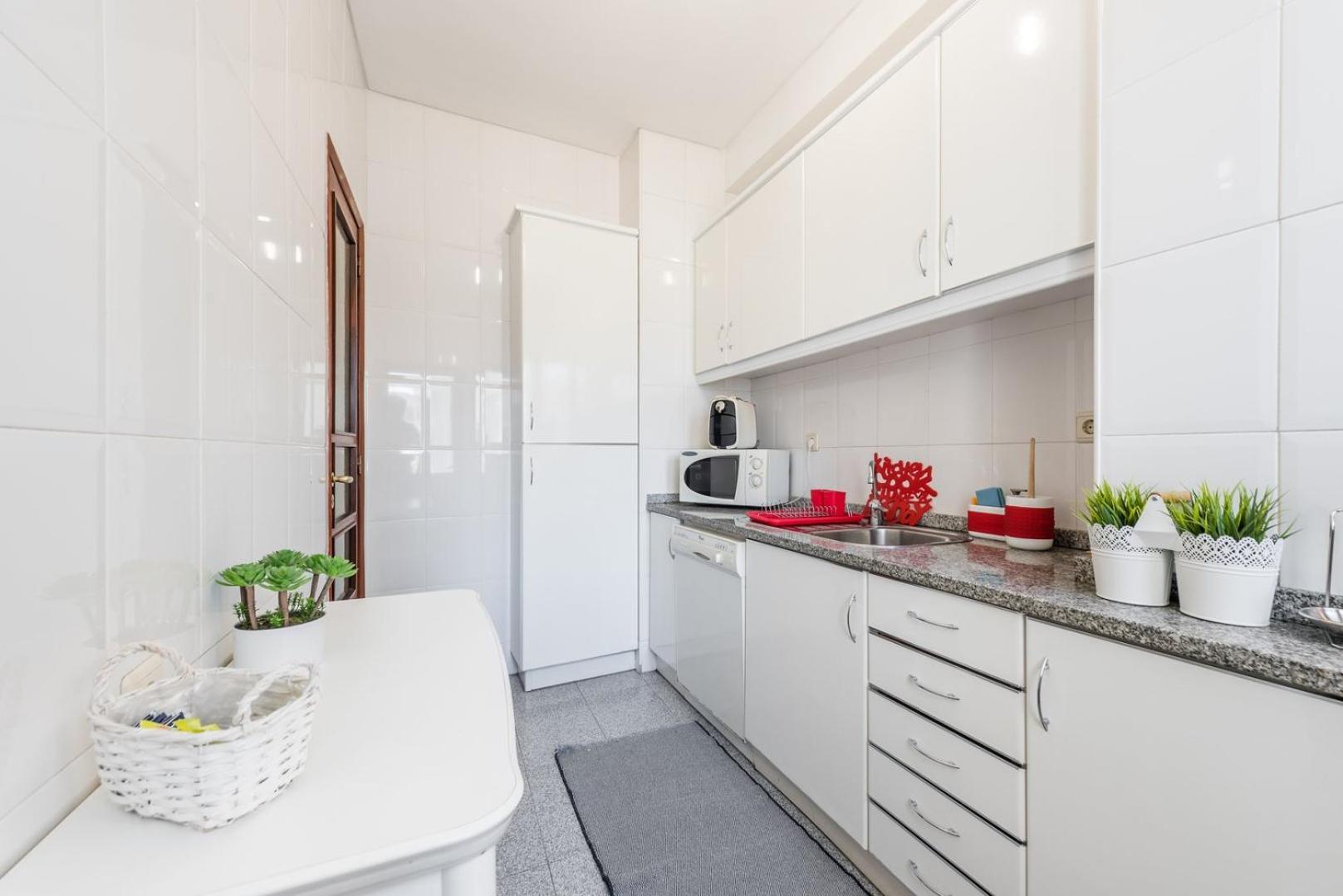 Guestready - Sweet & Relax Flat Appartement Porto Buitenkant foto