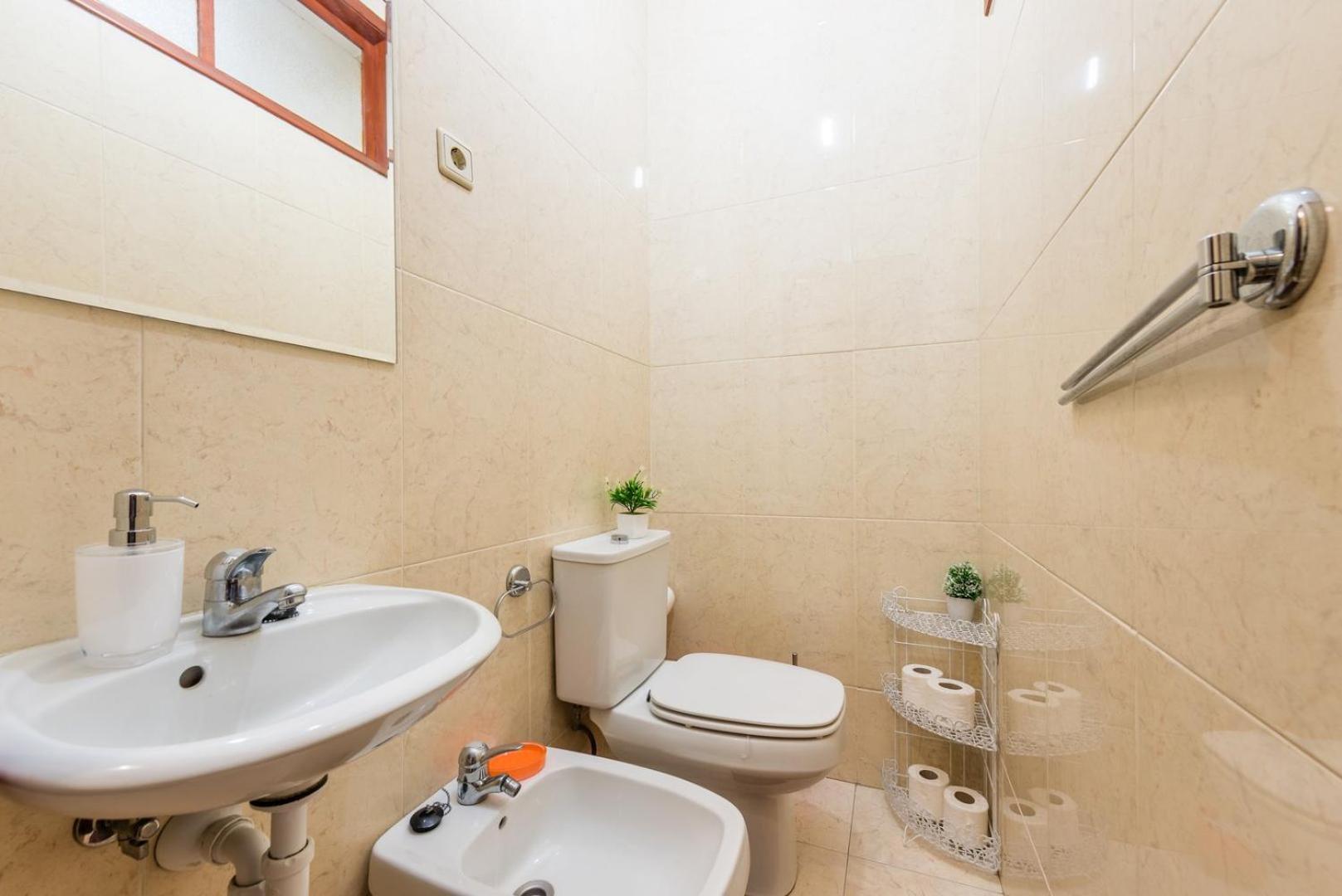 Guestready - Sweet & Relax Flat Appartement Porto Buitenkant foto