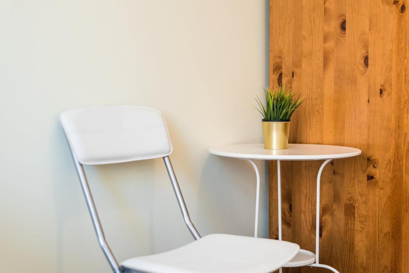 Guestready - Sweet & Relax Flat Appartement Porto Buitenkant foto