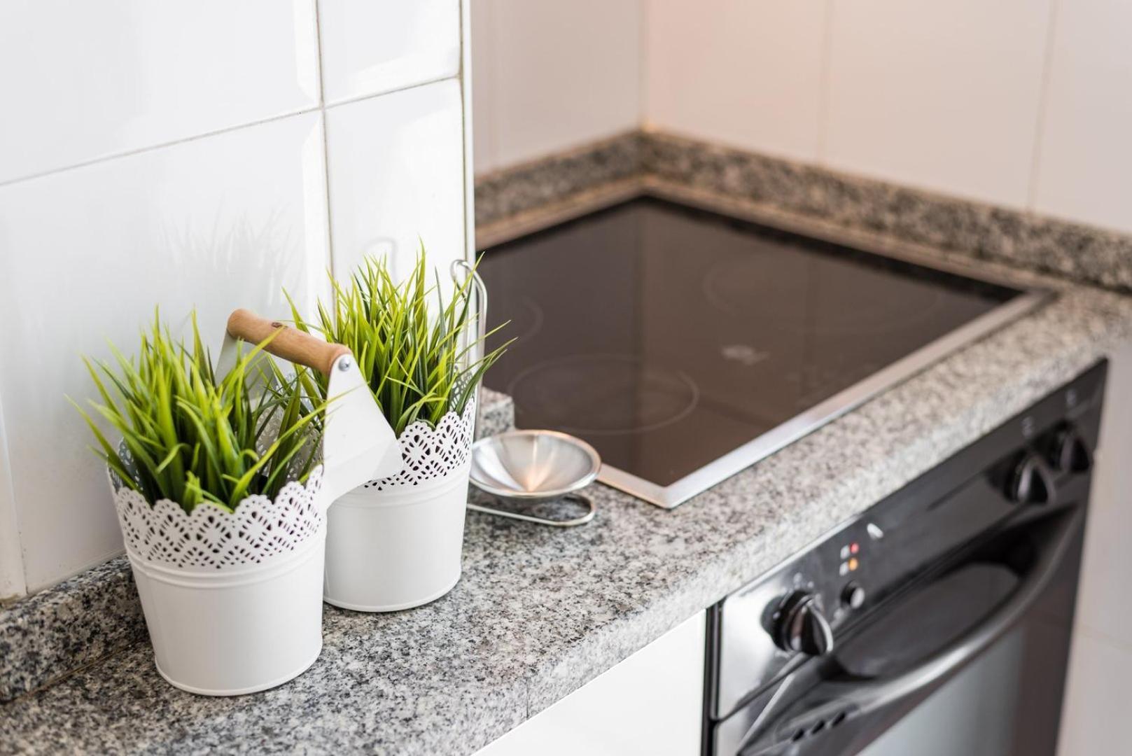 Guestready - Sweet & Relax Flat Appartement Porto Buitenkant foto