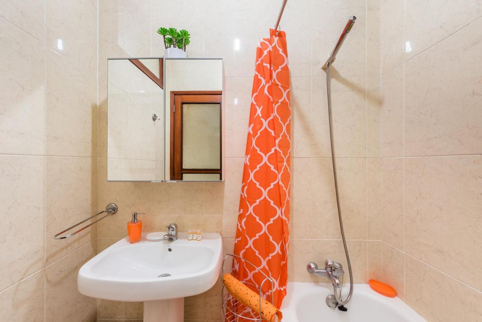 Guestready - Sweet & Relax Flat Appartement Porto Buitenkant foto