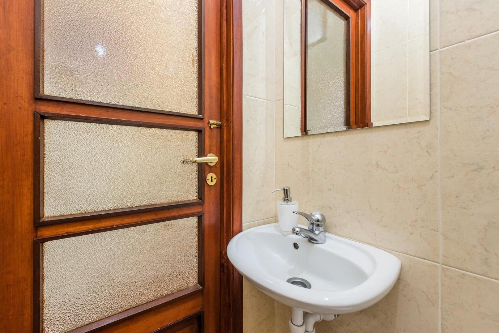 Guestready - Sweet & Relax Flat Appartement Porto Buitenkant foto