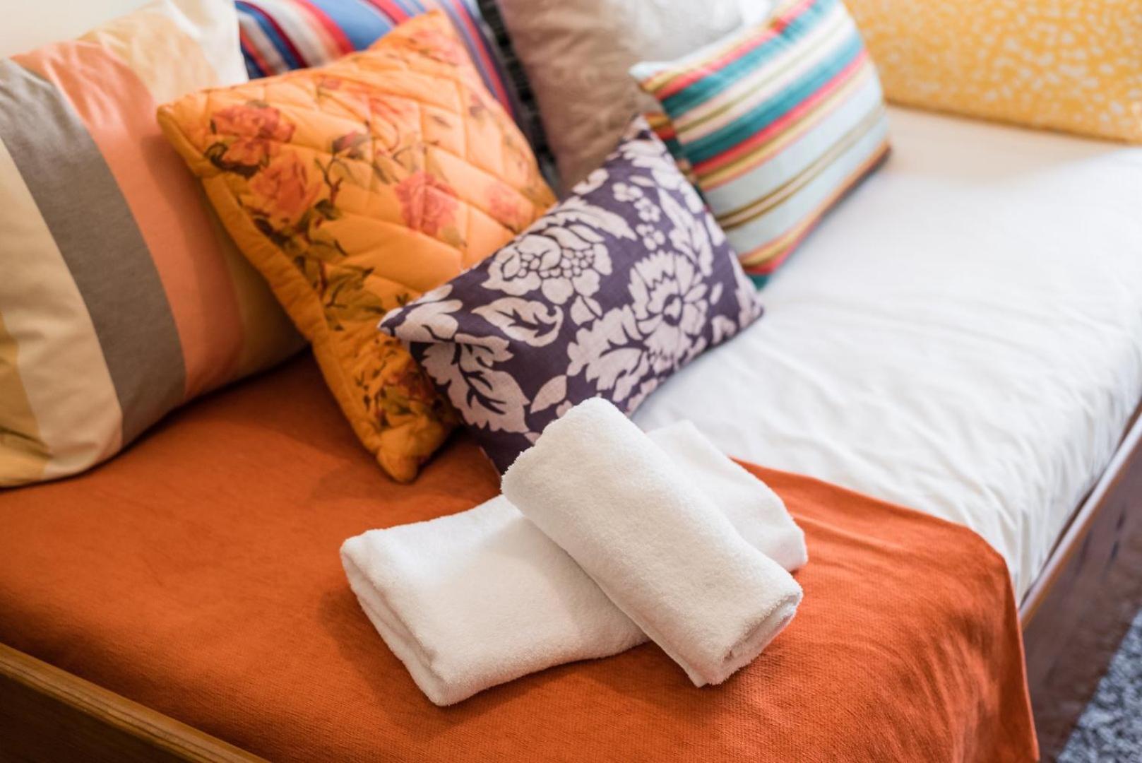 Guestready - Sweet & Relax Flat Appartement Porto Buitenkant foto
