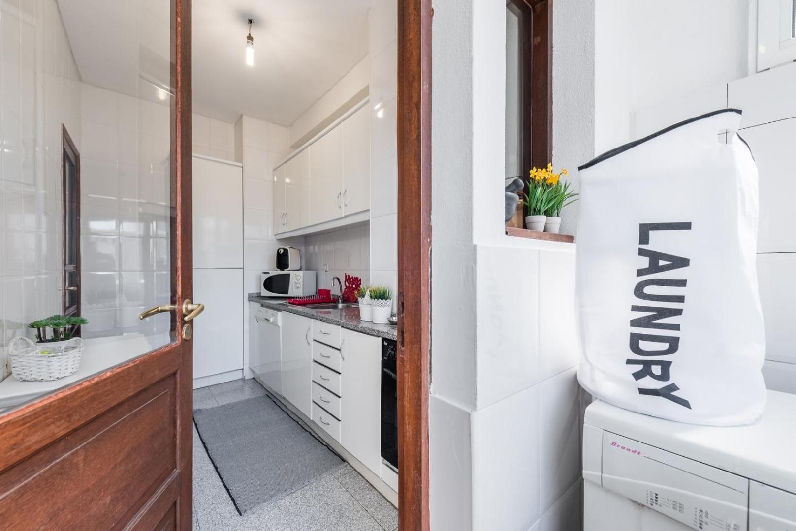 Guestready - Sweet & Relax Flat Appartement Porto Buitenkant foto