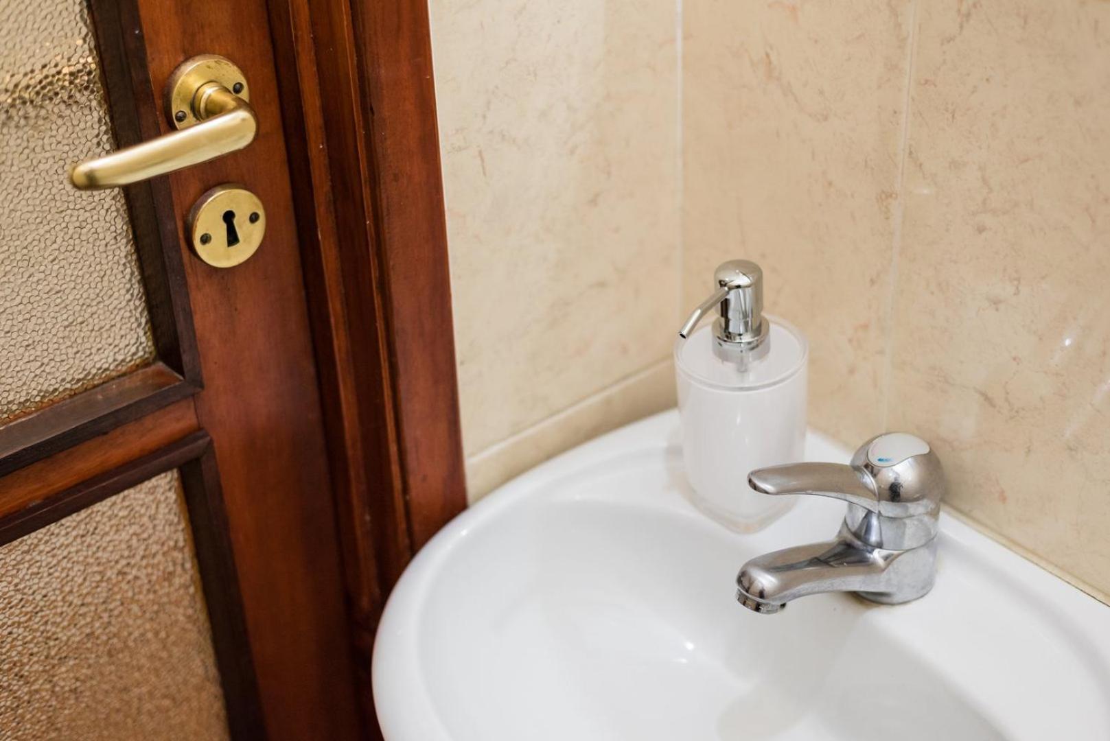 Guestready - Sweet & Relax Flat Appartement Porto Buitenkant foto