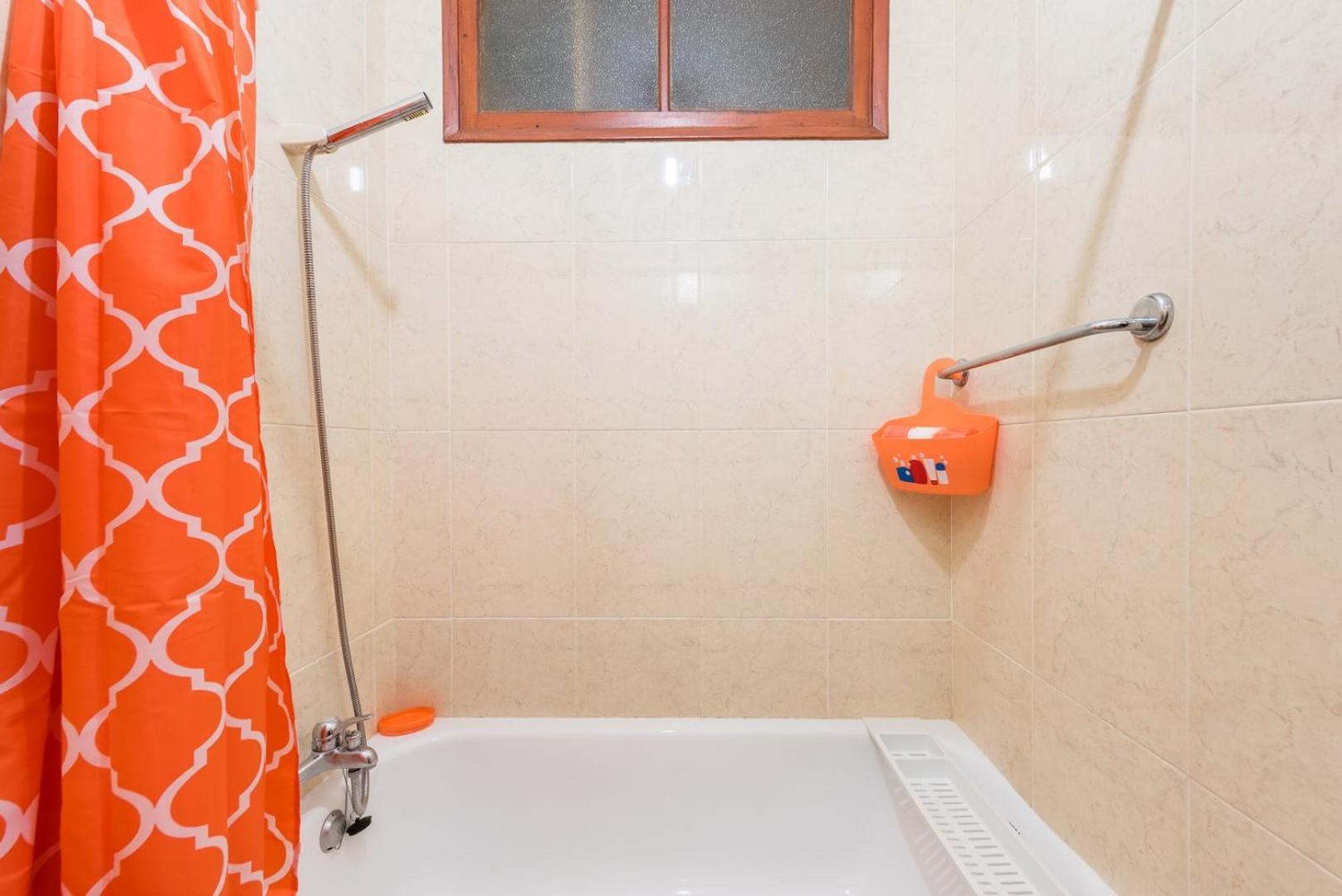 Guestready - Sweet & Relax Flat Appartement Porto Buitenkant foto
