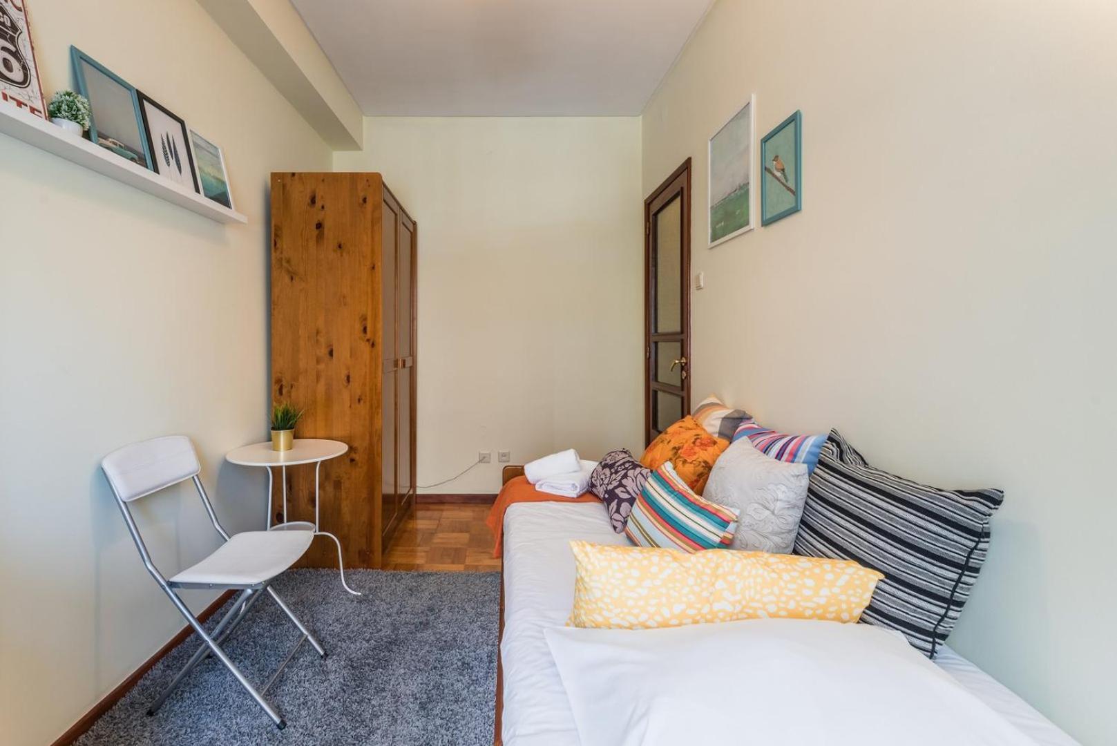Guestready - Sweet & Relax Flat Appartement Porto Buitenkant foto